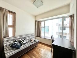 Parc Emily (D9), Condominium #578178351